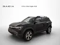 DACIA Duster 1.2 Hybrid Journey 4WD