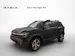 DACIA Duster 1.2 Hybrid Journey 4WD