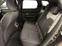 DACIA Duster 1.2 Hybrid Journey 4WD