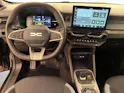 DACIA Duster 1.2 Hybrid Journey 4WD