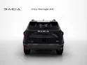 DACIA Duster 1.2 Hybrid Journey 4WD