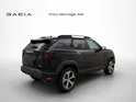 DACIA Duster 1.2 Hybrid Journey 4WD