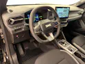 DACIA Duster 1.2 Hybrid Journey 4WD