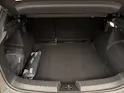 DACIA Duster 1.2 Hybrid Journey 4WD