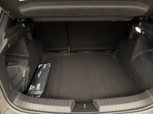 DACIA Duster 1.2 Hybrid Journey 4WD