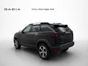 DACIA Duster 1.2 Hybrid Journey 4WD
