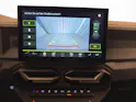 DACIA Duster 1.2 Hybrid Journey 4WD