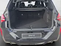 BMW X3 xDr 48V 20d M Sport