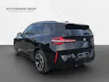 BMW X3 xDr 48V 20d M Sport