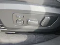 BMW X3 xDr 48V 20d M Sport