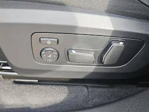 BMW X3 xDr 48V 20d M Sport