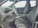 BMW X3 xDr 48V 20d M Sport