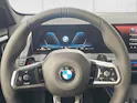 BMW X3 xDr 48V 20d M Sport