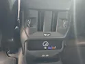 BMW X3 xDr 48V 20d M Sport