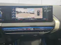 BMW X3 xDr 48V 20d M Sport