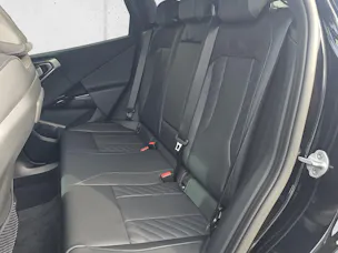 BMW X3 xDr 48V 20d M Sport