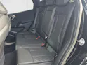 BMW X3 xDr 48V 20d M Sport