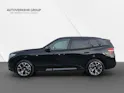 BMW X3 xDr 48V 20d M Sport