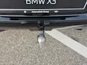 BMW X3 xDr 48V 20d M Sport