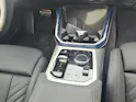 BMW X3 xDr 48V 20d M Sport
