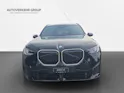 BMW X3 xDr 48V 20d M Sport