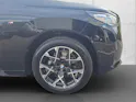 BMW X3 xDr 48V 20d M Sport