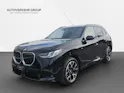 BMW X3 xDr 48V 20d M Sport
