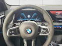 BMW X3 xDr 48V 20d M Sport