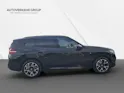 BMW X3 xDr 48V 20d M Sport