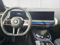 BMW X3 xDr 48V 20d M Sport