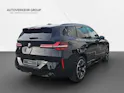 BMW X3 xDr 48V 20d M Sport