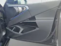 BMW X3 xDr 48V 20d M Sport