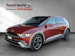 HYUNDAI Ioniq 5 84 kWh Vertex 4WD MY26