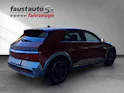 HYUNDAI Ioniq 5 84 kWh Vertex 4WD MY26