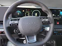 HYUNDAI Ioniq 5 84 kWh Vertex 4WD MY26