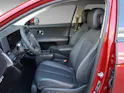 HYUNDAI Ioniq 5 84 kWh Vertex 4WD MY26