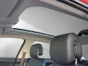 HYUNDAI Ioniq 5 84 kWh Vertex 4WD MY26