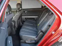 HYUNDAI Ioniq 5 84 kWh Vertex 4WD MY26