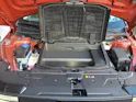 HYUNDAI Ioniq 5 84 kWh Vertex 4WD MY26