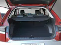 HYUNDAI Ioniq 5 84 kWh Vertex 4WD MY26