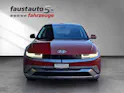 HYUNDAI Ioniq 5 84 kWh Vertex 4WD MY26