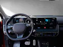 HYUNDAI Ioniq 5 84 kWh Vertex 4WD MY26