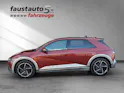 HYUNDAI Ioniq 5 84 kWh Vertex 4WD MY26