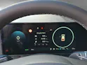 HYUNDAI Ioniq 5 84 kWh Vertex 4WD MY26