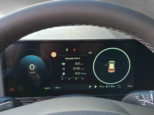 HYUNDAI Ioniq 5 84 kWh Vertex 4WD MY26