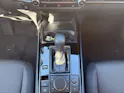 MAZDA CX-30 SKYACTIV-X 186 M Hybrid Exclusive Line AWD AT