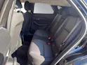 MAZDA CX-30 SKYACTIV-X 186 M Hybrid Exclusive Line AWD AT