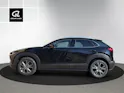 MAZDA CX-30 SKYACTIV-X 186 M Hybrid Exclusive Line AWD AT