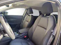 MAZDA CX-30 SKYACTIV-X 186 M Hybrid Exclusive Line AWD AT