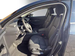 MAZDA CX-30 SKYACTIV-X 186 M Hybrid Exclusive Line AWD AT